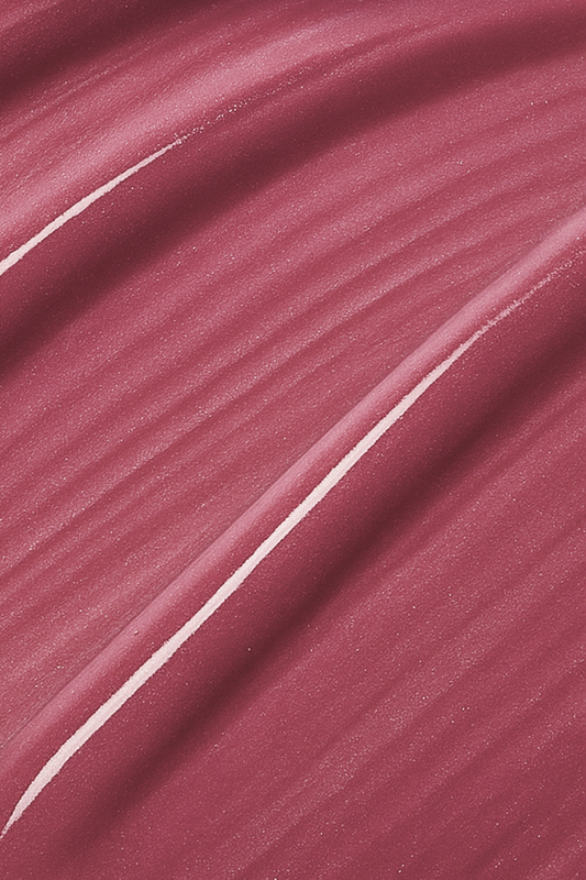 Cloud Kiss Gloss - Petal Whip