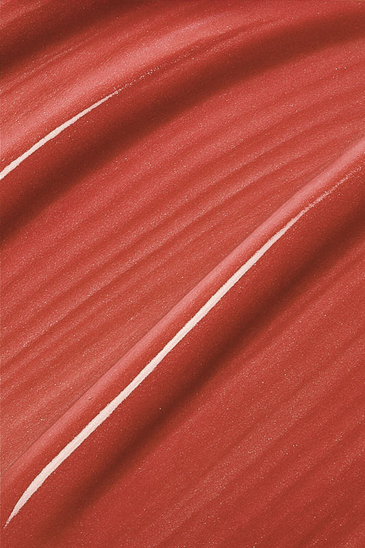 Cloud Kiss Gloss - Peach Sorbet