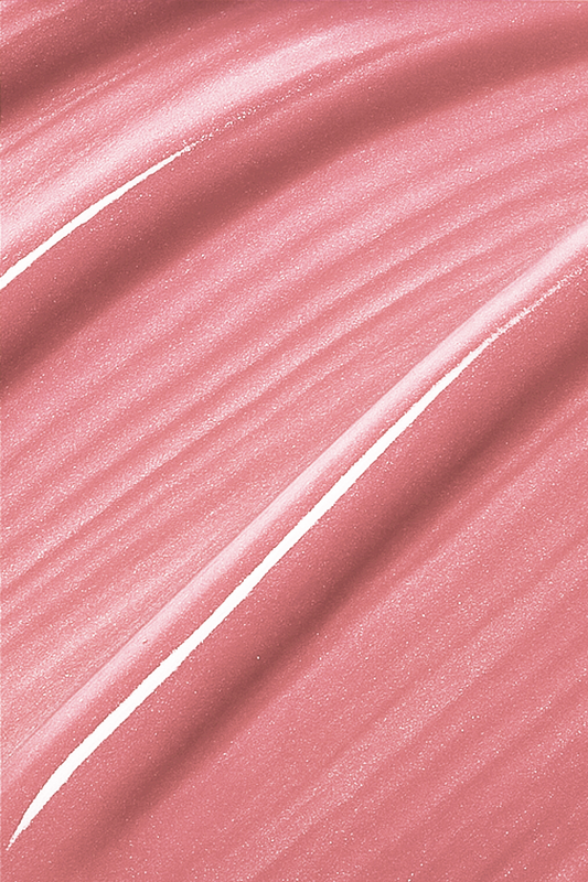 Cloud Kiss Gloss - Milk Tea Glaze