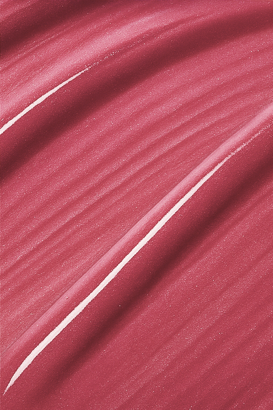 Cloud Kiss Gloss - Rose Drizzle