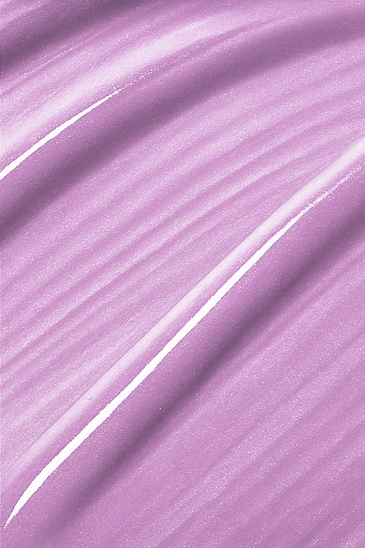 Cloud Kiss Gloss - Lavendaze