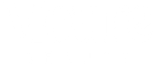 My Store