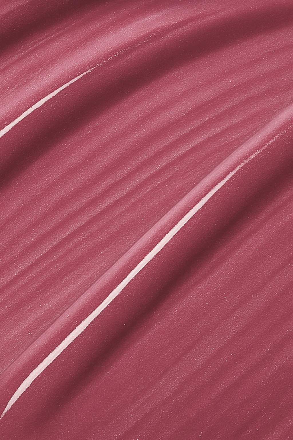 Cloud Kiss Gloss - Petal Whip